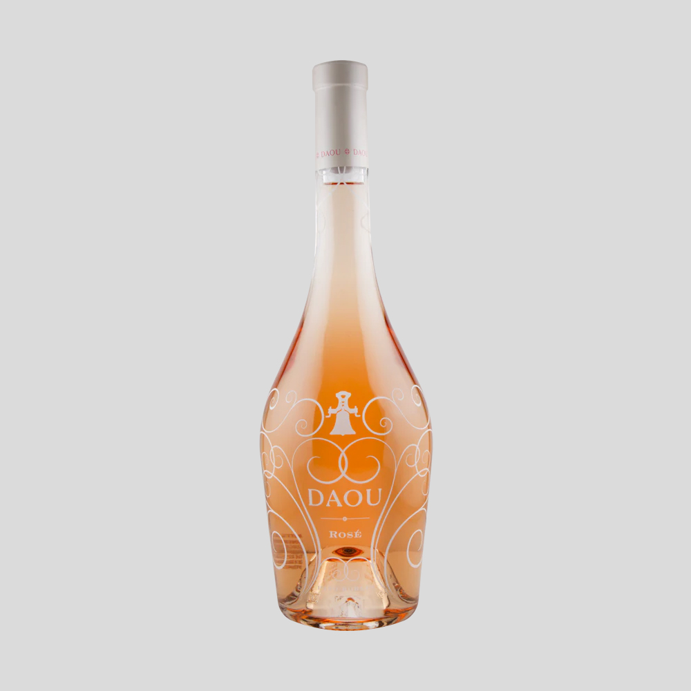 Daou Rosé