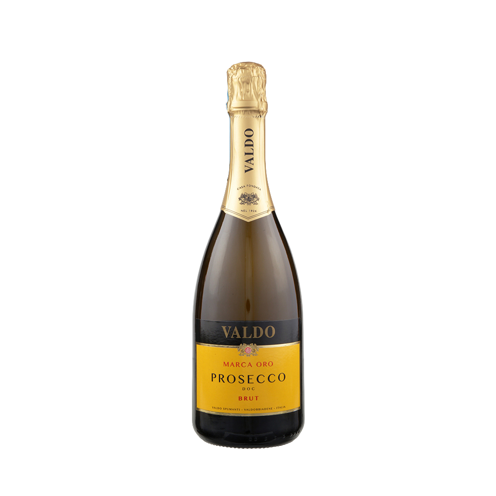 Valdo Prosecco Doc Brut