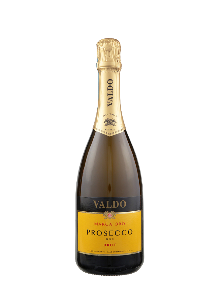 Valdo Prosecco Doc Brut