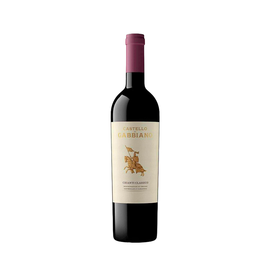 Gabbiano Chianti Classico