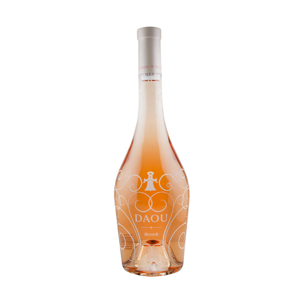 Daou Rosé