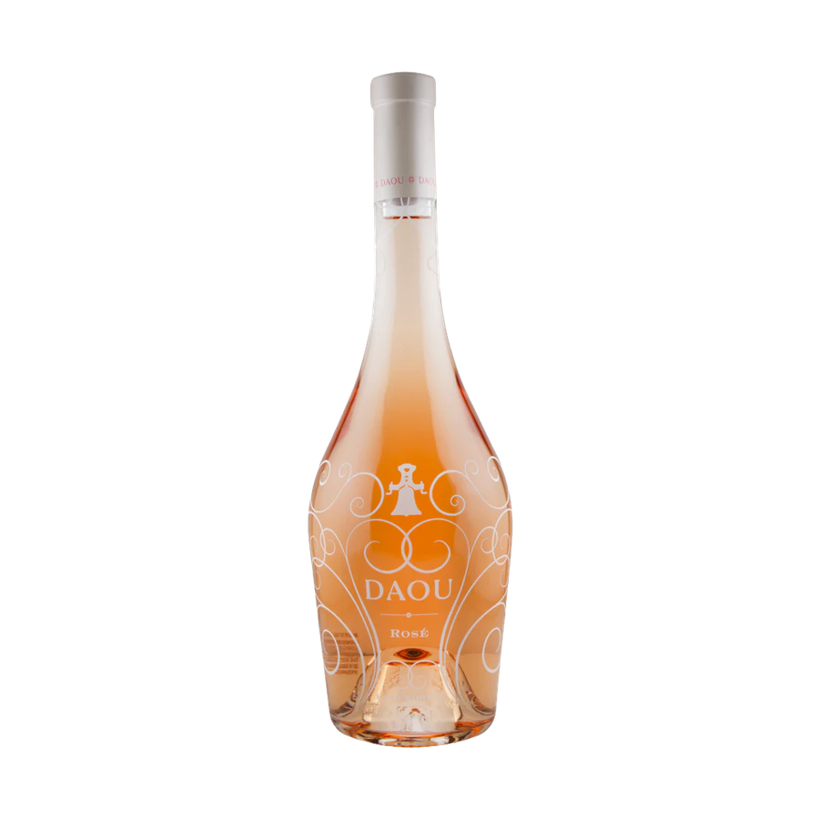 Daou Rosé