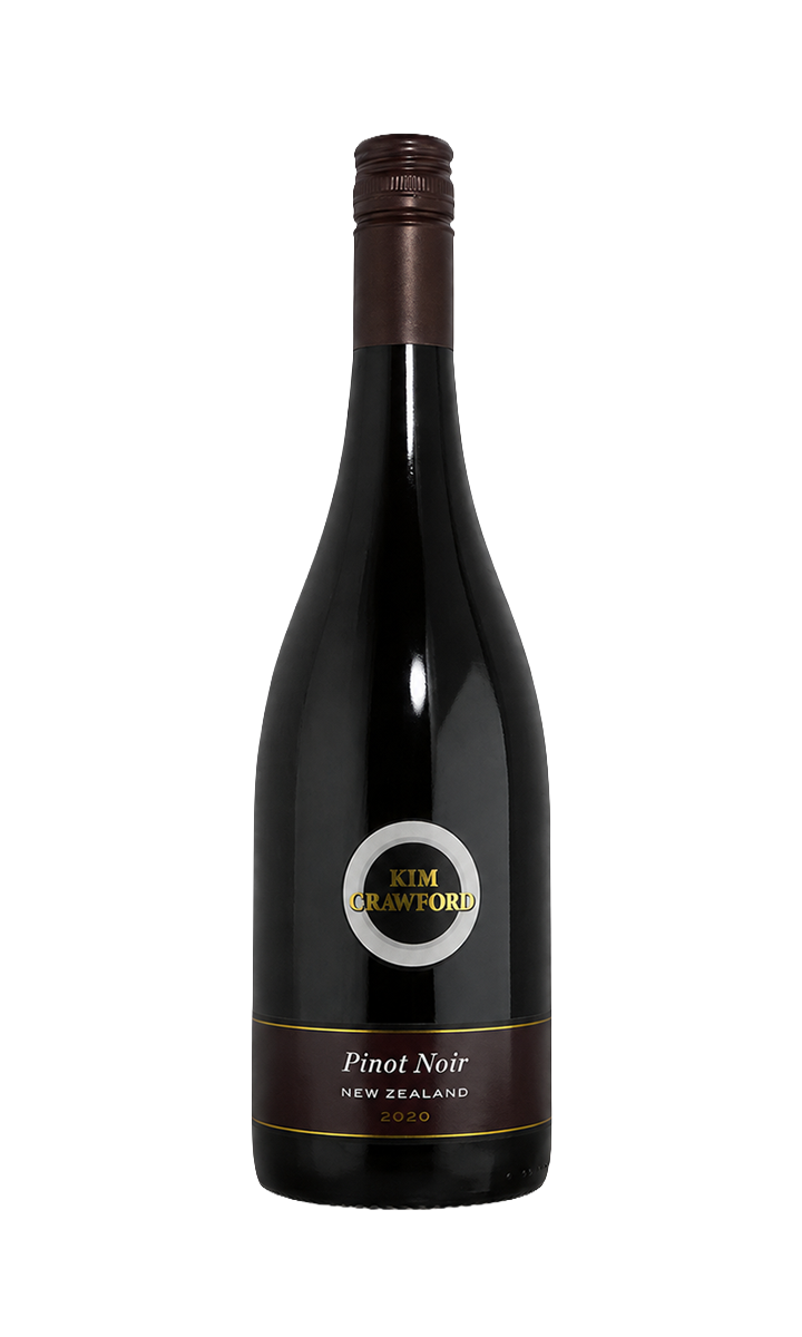 Kim Crawford Pinot Noir