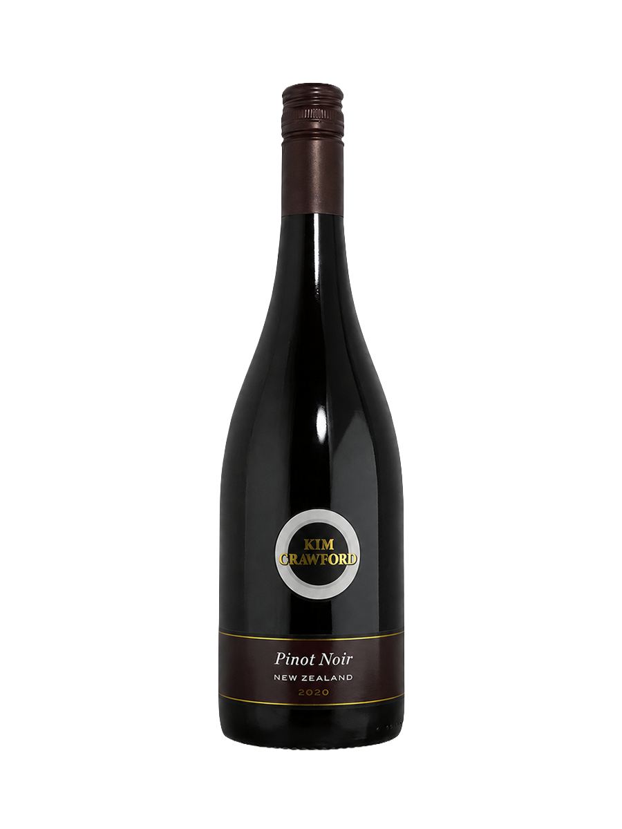 Kim Crawford Pinot Noir