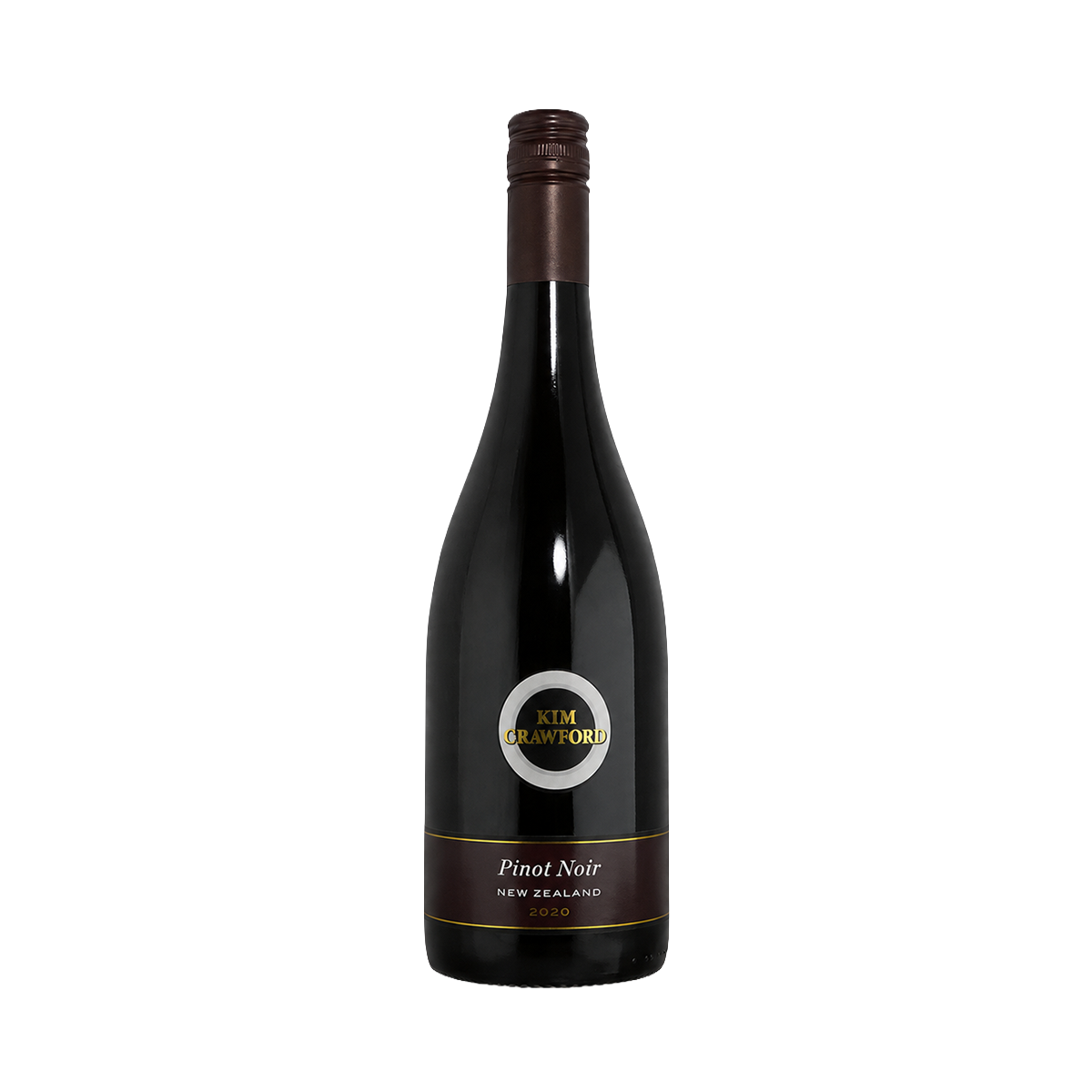 Kim Crawford Pinot Noir