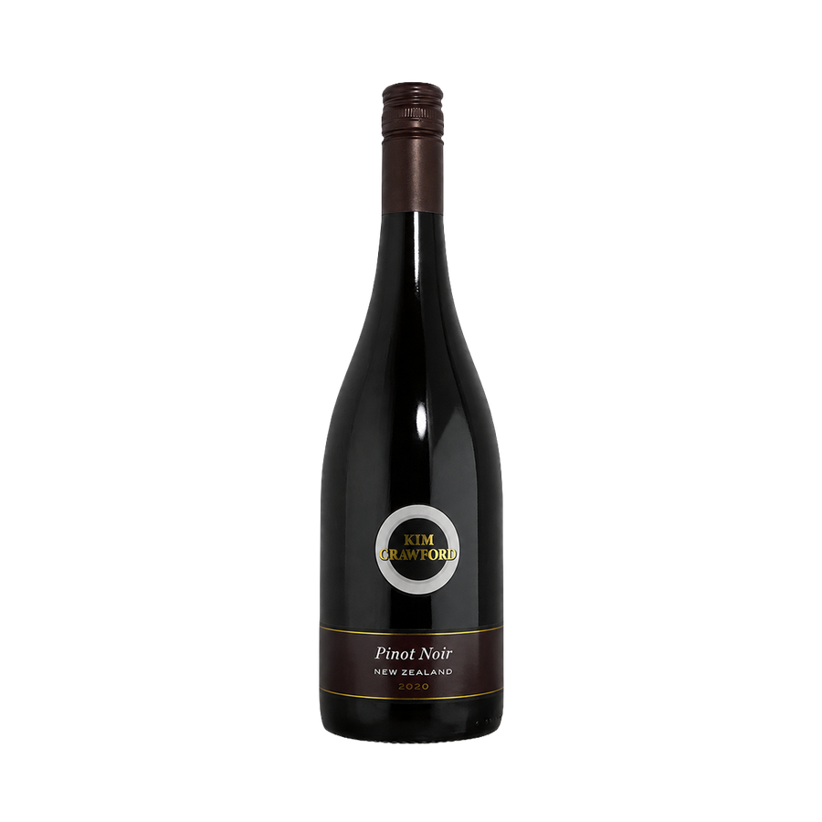 Kim Crawford Pinot Noir