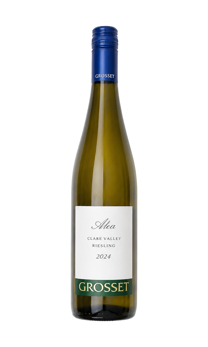 Grosset Alea Riesling