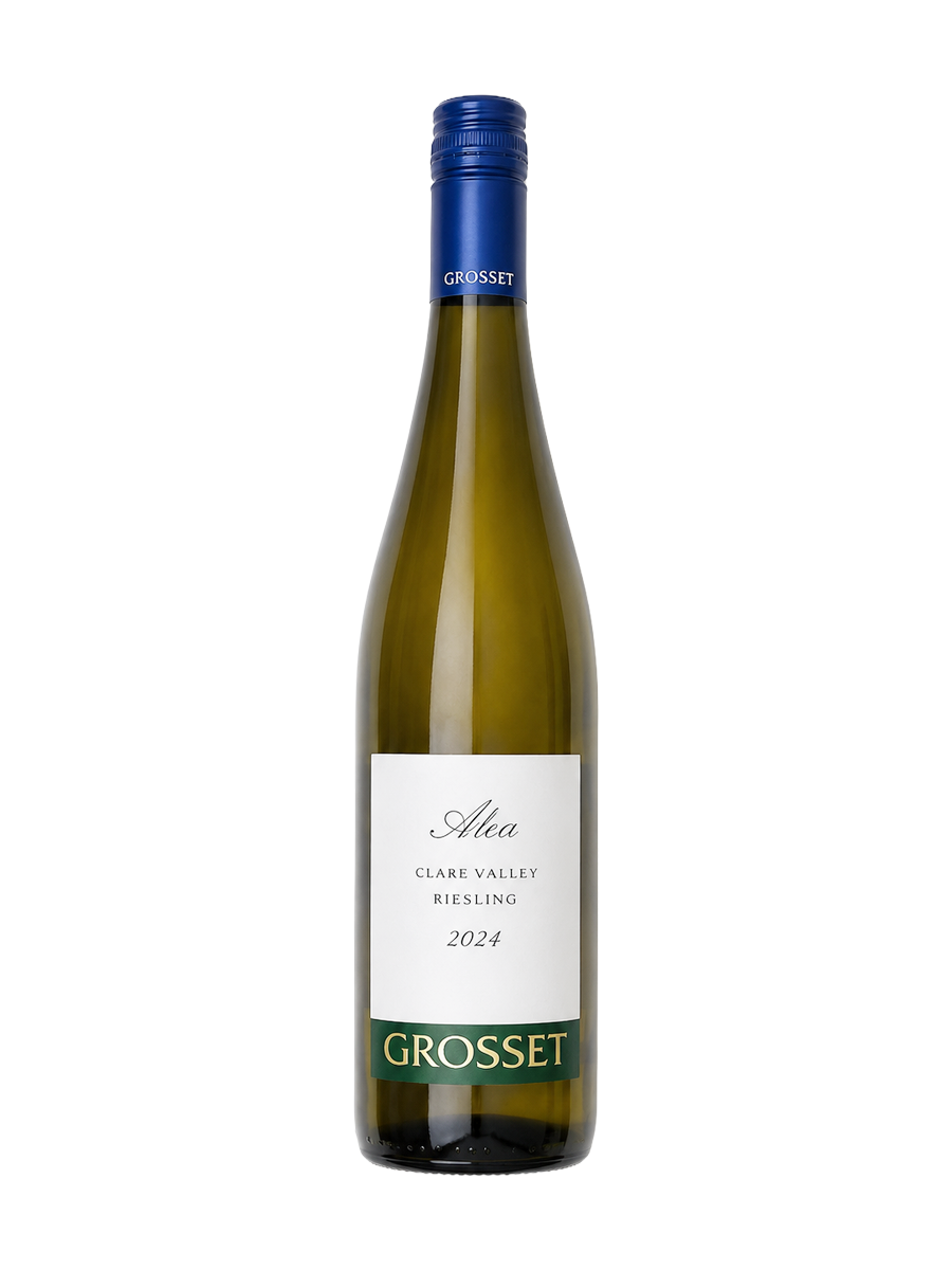 Grosset Alea Riesling