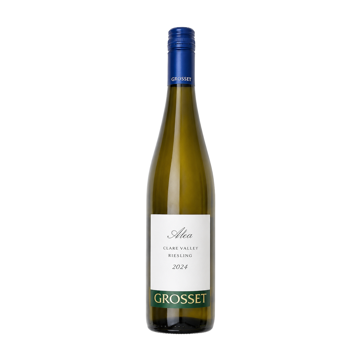Grosset Alea Riesling