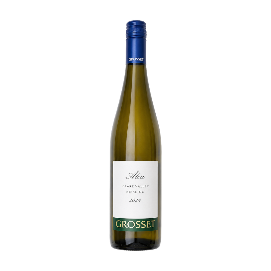 Grosset Alea Riesling